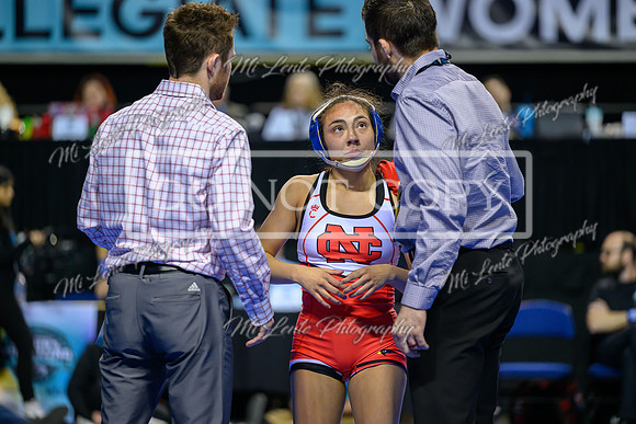2024 03-09 NCWWC -222