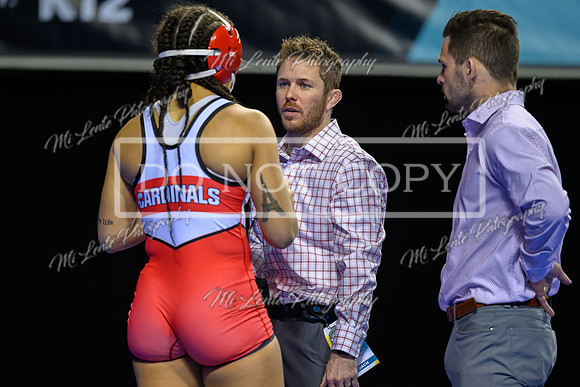 2024 03-09 NCWWC -224