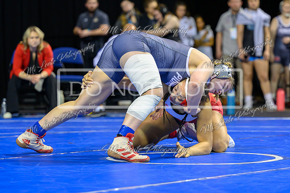 2024 03-09 NCWWC -225