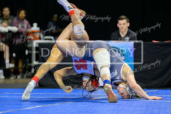 2024 03-09 NCWWC -226