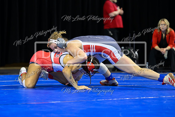 2024 03-09 NCWWC -227