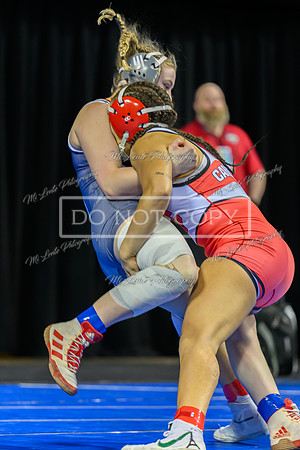 2024 03-09 NCWWC -231