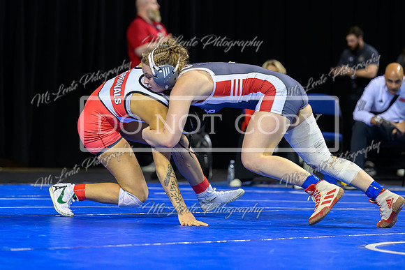 2024 03-09 NCWWC -228