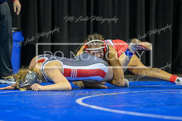 2024 03-09 NCWWC -229