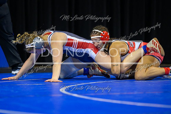2024 03-09 NCWWC -230
