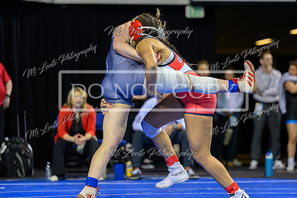 2024 03-09 NCWWC -232