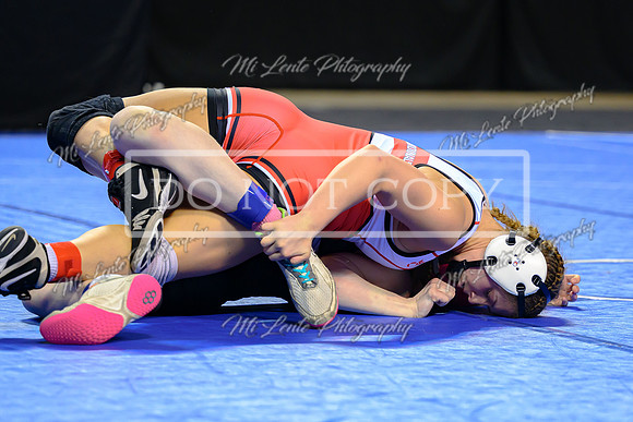 2024 03-09 NCWWC -234