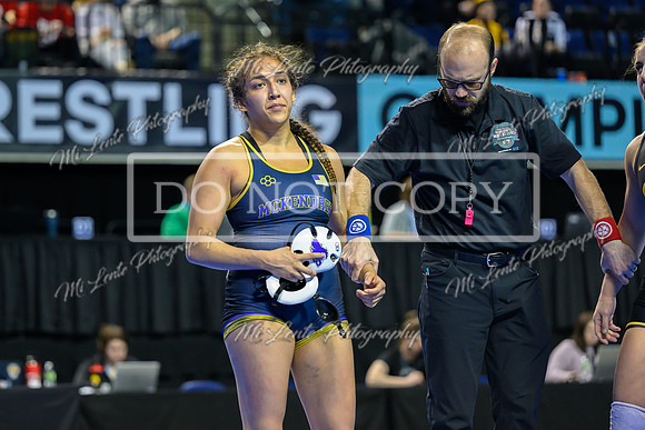 2024 03-09 NCWWC -235