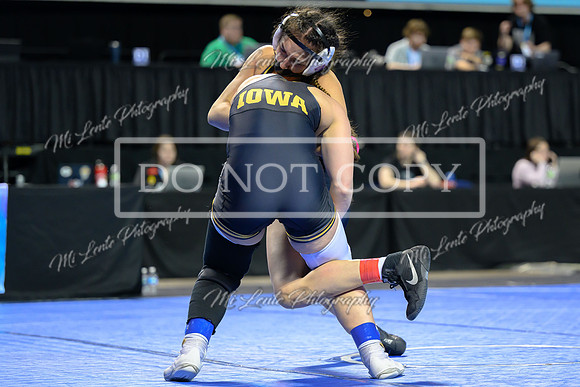 2024 03-09 NCWWC -237