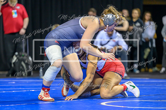 2024 03-09 NCWWC -233