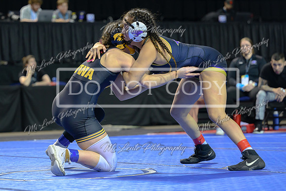 2024 03-09 NCWWC -238