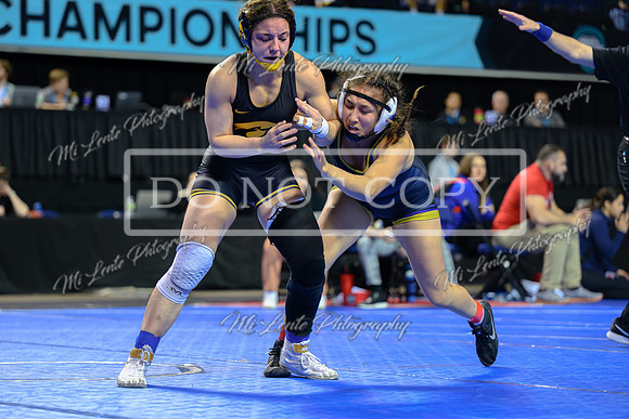 2024 03-09 NCWWC -236
