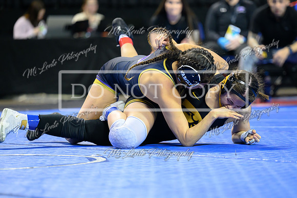 2024 03-09 NCWWC -239