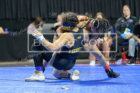 2024 03-09 NCWWC -240