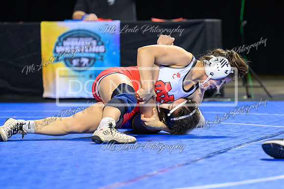 2024 03-09 NCWWC -242