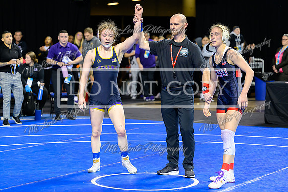 2024 03-09 NCWWC -243