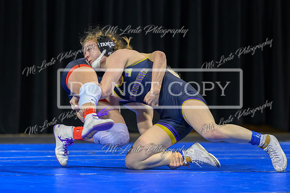 2024 03-09 NCWWC -244