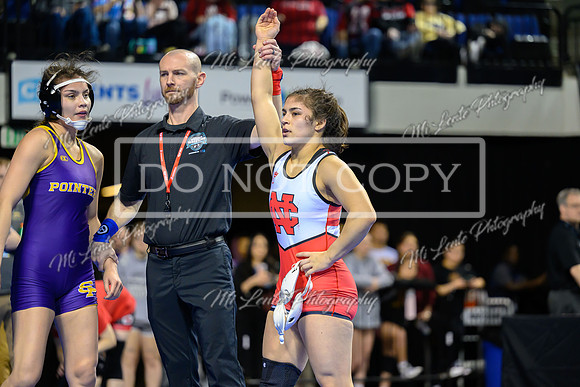 2024 03-09 NCWWC -241