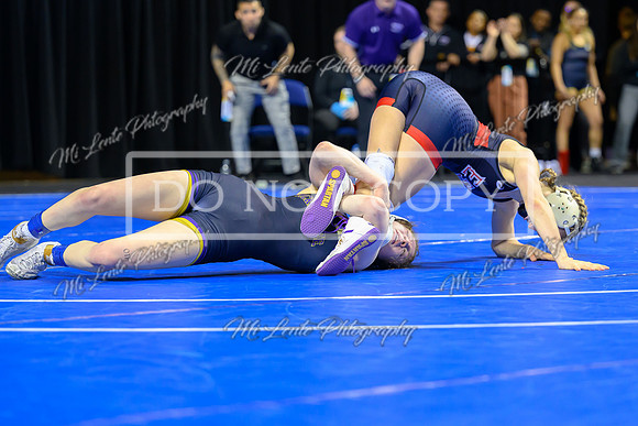 2024 03-09 NCWWC -245