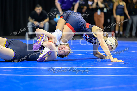 2024 03-09 NCWWC -246