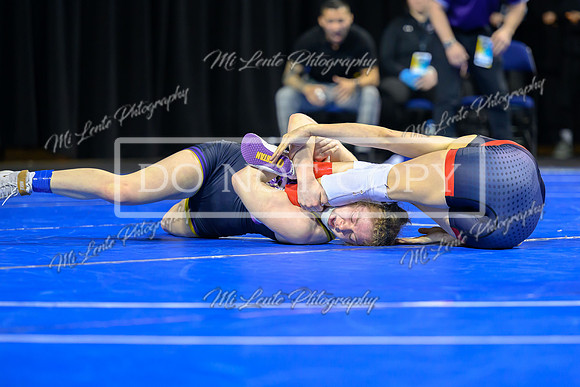 2024 03-09 NCWWC -247