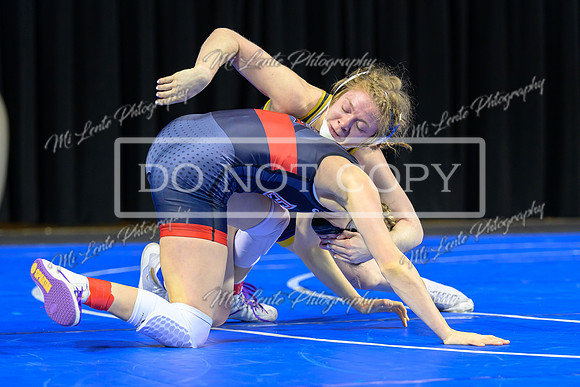 2024 03-09 NCWWC -248