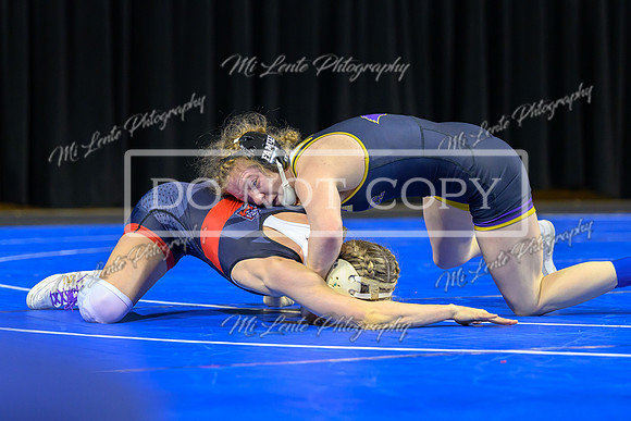 2024 03-09 NCWWC -249