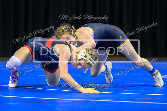 2024 03-09 NCWWC -250