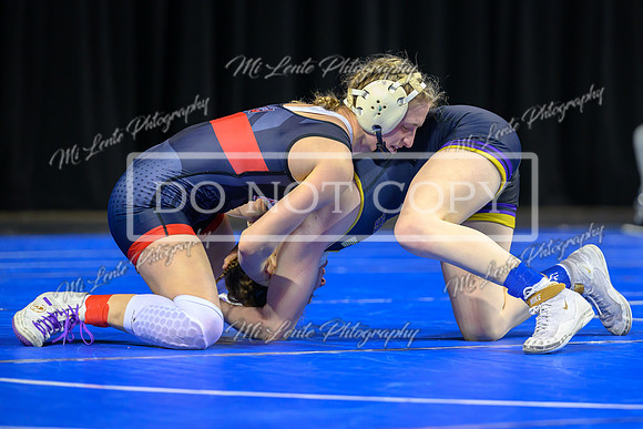 2024 03-09 NCWWC -251