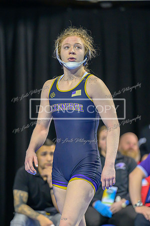 2024 03-09 NCWWC -255