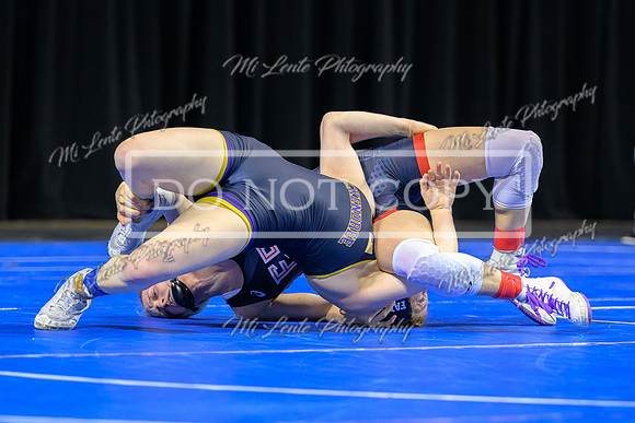 2024 03-09 NCWWC -252