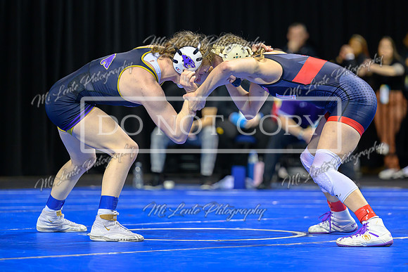 2024 03-09 NCWWC -253