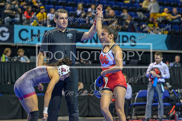 2024 03-09 NCWWC -254