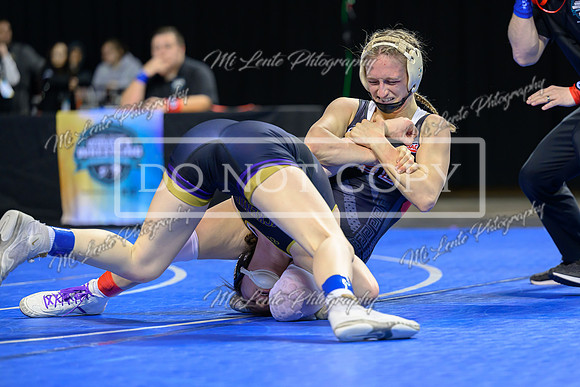 2024 03-09 NCWWC -258
