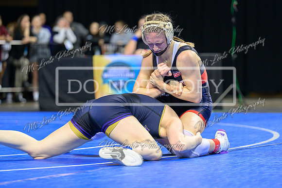 2024 03-09 NCWWC -259