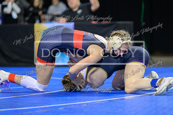 2024 03-09 NCWWC -260