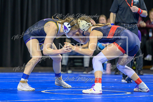 2024 03-09 NCWWC -261