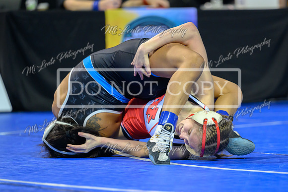 2024 03-09 NCWWC -263