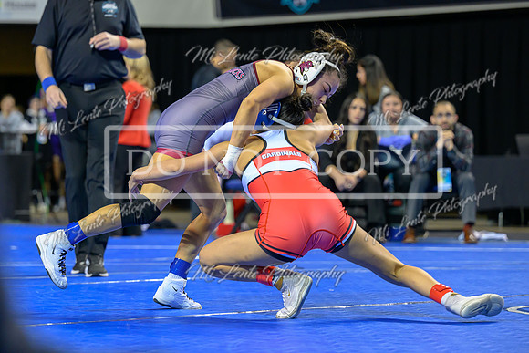 2024 03-09 NCWWC -262