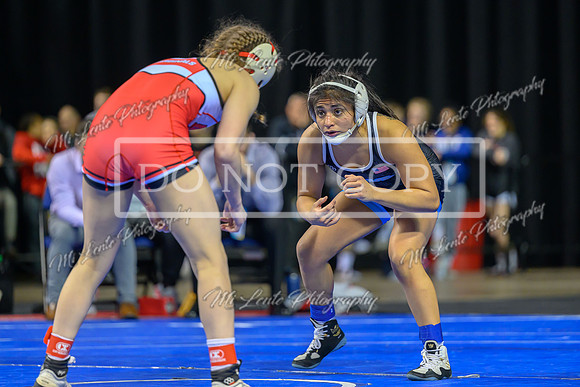 2024 03-09 NCWWC -264
