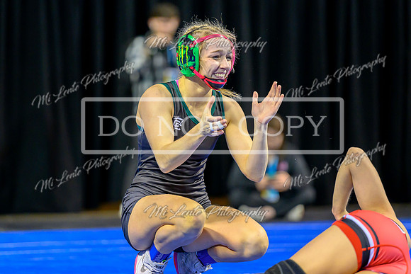 2024 03-09 NCWWC -265