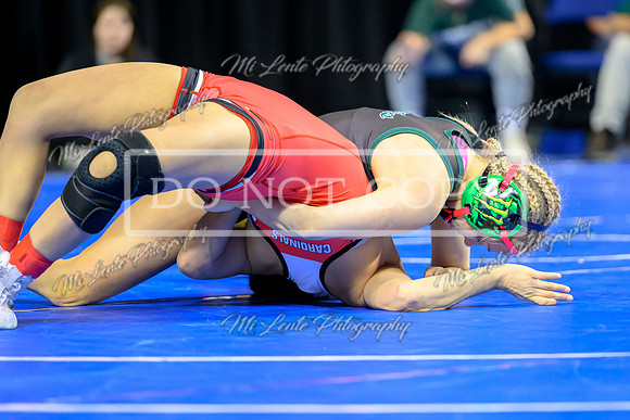 2024 03-09 NCWWC -266