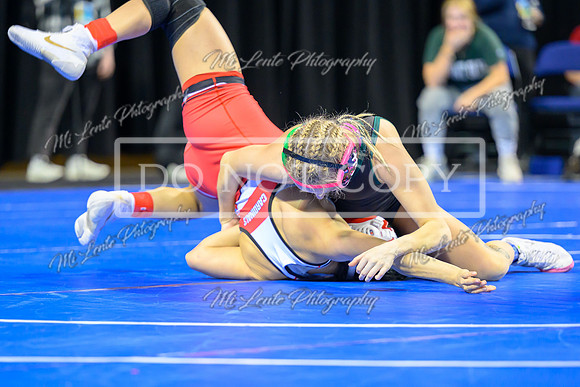 2024 03-09 NCWWC -267