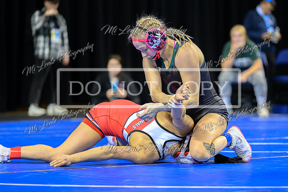 2024 03-09 NCWWC -268