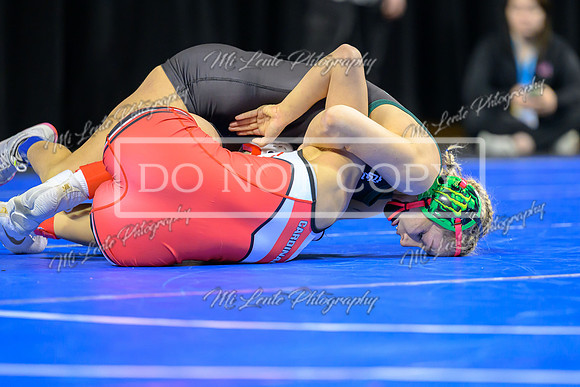 2024 03-09 NCWWC -269
