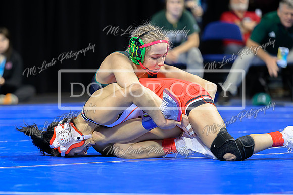 2024 03-09 NCWWC -270