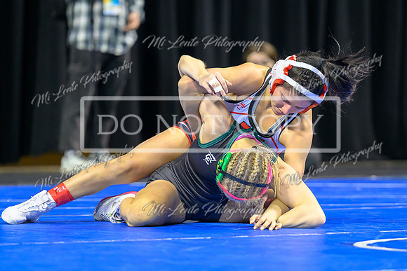 2024 03-09 NCWWC -271
