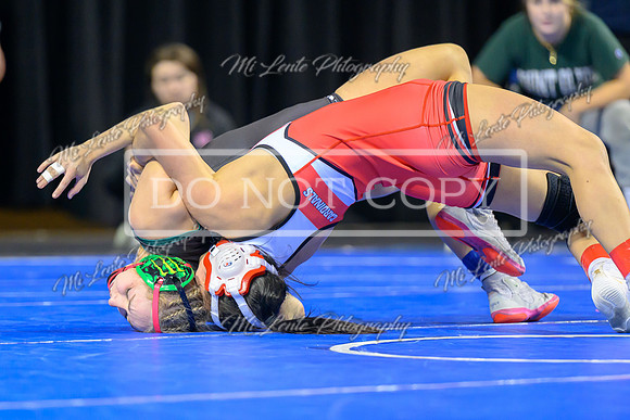 2024 03-09 NCWWC -272