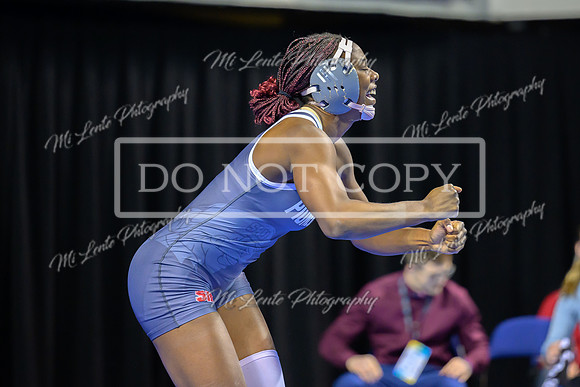2024 03-09 NCWWC -277