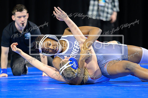 2024 03-09 NCWWC -278